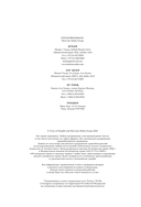 Искусство инвестирования в недвижимость: путь инвестора — фото, картинка — 2