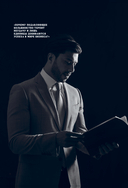 Искусство инвестирования в недвижимость: путь инвестора — фото, картинка — 8