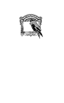 Внутри неё тьма — фото, картинка — 5