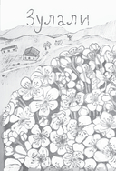 Люди нашего двора — фото, картинка — 5