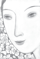 Люди нашего двора — фото, картинка — 6