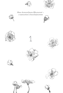 Люди нашего двора — фото, картинка — 7