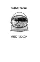 Красная Луна — фото, картинка — 2