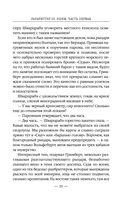 Раубриттер III. Fidem — фото, картинка — 29