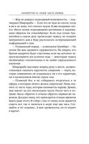 Раубриттер III. Fidem — фото, картинка — 37