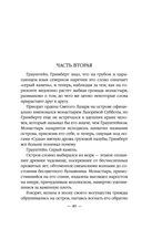 Раубриттер III. Fidem — фото, картинка — 38