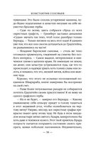 Раубриттер III. Fidem — фото, картинка — 56