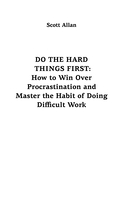 Прощай, лень! Как побороть прокрастинацию и начать все успевать — фото, картинка — 1