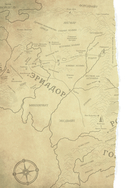 Волшебные факты о Средиземье Дж. Р. Р. Толкина — фото, картинка — 6