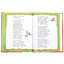 Сказки — фото, картинка — 4