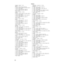 Все виды разборов. Фонетический разбор слова — фото, картинка — 5