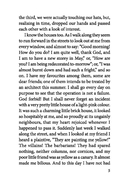 White Nights — фото, картинка — 5