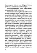 White Nights — фото, картинка — 6