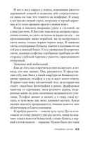 Призрак ночи — фото, картинка — 22