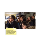 Офис: за кадром любимого сериала — фото, картинка — 11