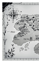 Леди тьмы — фото, картинка — 6