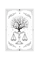 Леди тьмы — фото, картинка — 9