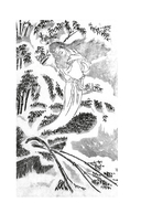 Рассказы ночной стражи — фото, картинка — 16