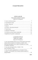 Рассказы ночной стражи — фото, картинка — 23