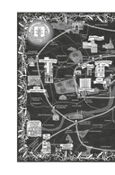 Узоры тьмы — фото, картинка — 7