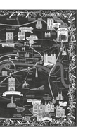 Узоры тьмы — фото, картинка — 8