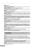 Follow us! Английский для начинающих от ведущих преподавателей ИСАА МГУ имени М.В. Ломоносова — фото, картинка — 12