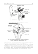 Помощь детям с нарушением слуха — фото, картинка — 12