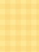 Алло, мам, а как это готовить? Кухня на минималках для тех, кто съехал от родителей — фото, картинка — 13