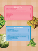 Алло, мам, а как это готовить? Кухня на минималках для тех, кто съехал от родителей — фото, картинка — 5