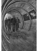 Замуж с осложнениями — фото, картинка — 8