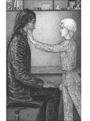 Замуж с осложнениями — фото, картинка — 9