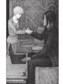 Замуж с осложнениями — фото, картинка — 10