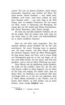 Лучшие немецкие новеллы о любви. Уровень 2 — фото, картинка — 12