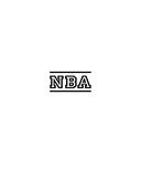 Книга тренеров NBA. Техники, тактики и тренерские стратегии от гениев баскетбола — фото, картинка — 1
