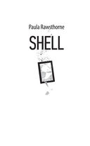 Оболочка — фото, картинка — 2