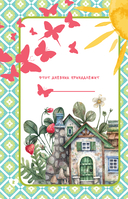 Дочки-матери. Дневничок семейных историй — фото, картинка — 5