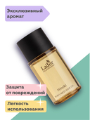 Парфюмированное масло для волос 