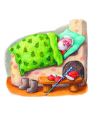 Самый лучший Новый год! — фото, картинка — 4