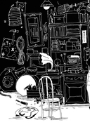 Приключения Конрада Фрюлинга — фото, картинка — 14