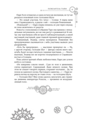 Повелитель тайн. Книга 4 — фото, картинка — 19