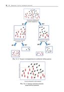 Прогнозное моделирование в IBM SPSS Statistics, R и Python. Метод деревьев решений и случайный лес — фото, картинка — 16