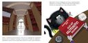 Котенок Шмяк и загадочное зернышко (+ наклейки) — фото, картинка — 2