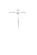 Челлендж, или Мишка_на _Севере — фото, картинка — 1