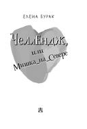 Челлендж, или Мишка_на _Севере — фото, картинка — 3