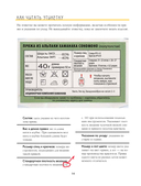 Научись вязать спицами и крючком за неделю — фото, картинка — 12