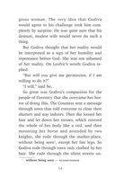 Сборник самых известных английских легенд. Уровень 1 — фото, картинка — 14