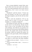 Сборник самых известных английских легенд. Уровень 1 — фото, картинка — 4