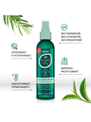 Спрей для волос 