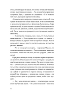 Дети неба. Том 1. Сердце Феникс — фото, картинка — 14