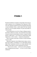 Дети неба. Том 1. Сердце Феникс — фото, картинка — 3